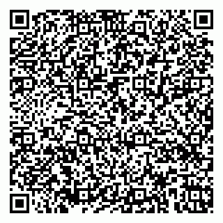 vCard 79526018853
