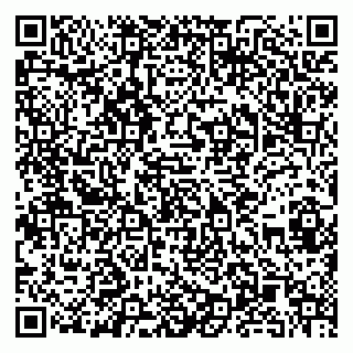 vCard 79526018869