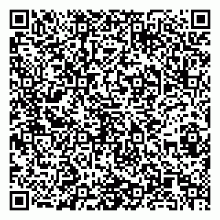vCard 79526018871