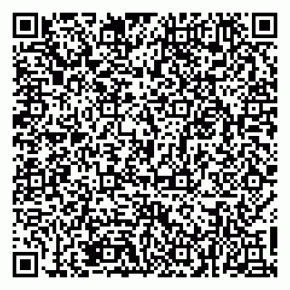 vCard 79526018874