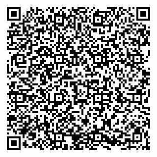 vCard 79526018877