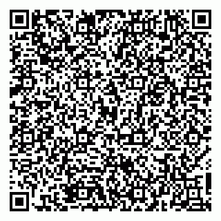 vCard 79526018887