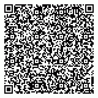 vCard 79526018888