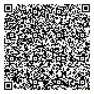 vCard 79526018897