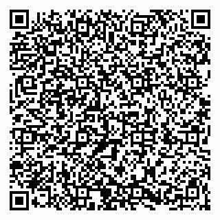 vCard 79526018898