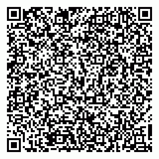 vCard 79526018905