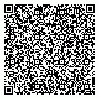 vCard 79526018910