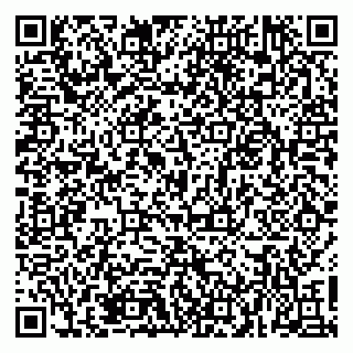 vCard 79526018913