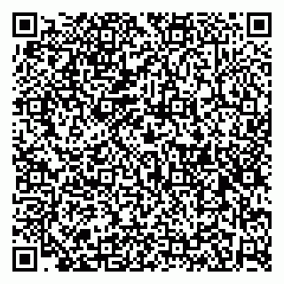vCard 79526018919