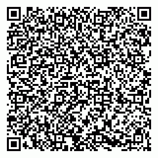 vCard 79526018924