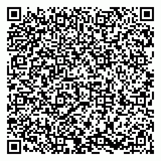 vCard 79526018939