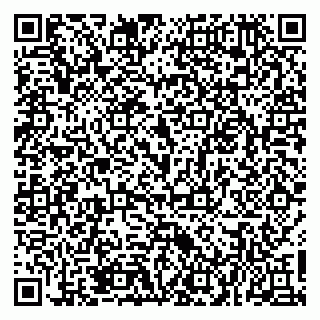 vCard 79526018950