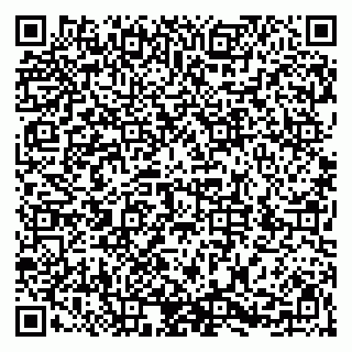 vCard 79526018957