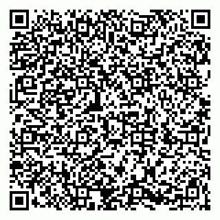 vCard 79526018978