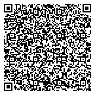 vCard 79526018980
