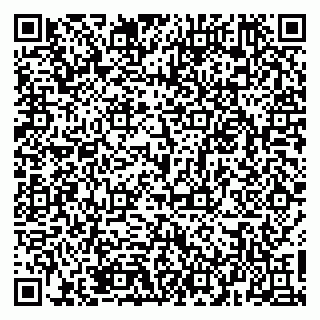 vCard 79526018982