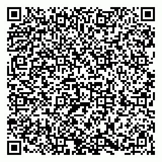 vCard 79526018986