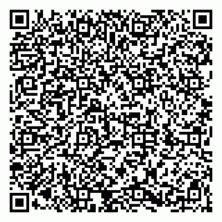vCard 79526018991