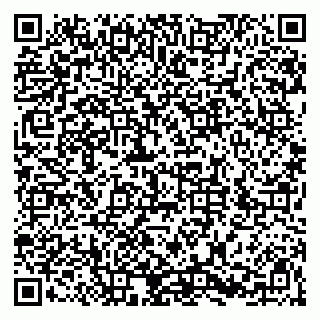 vCard 79526019026