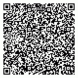 vCard 79526019031