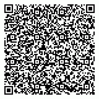 vCard 79526019033