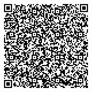 vCard 79526019035