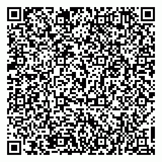 vCard 79526019040