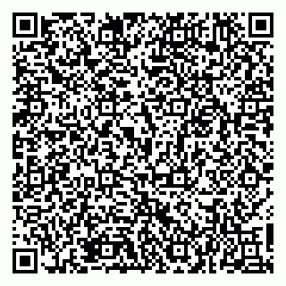 vCard 79526019047