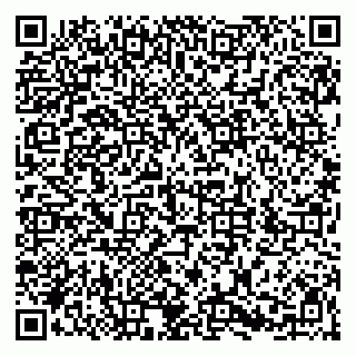vCard 79526019065