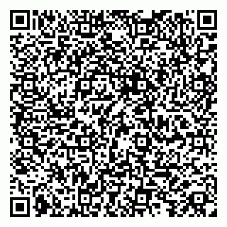 vCard 79526019074