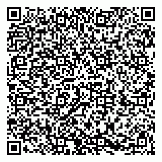 vCard 79526019076