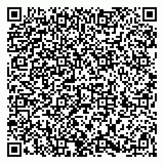 vCard 79526019080