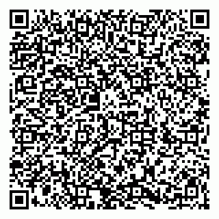 vCard 79526019087