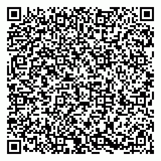 vCard 79526019103