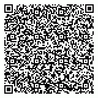 vCard 79526019112