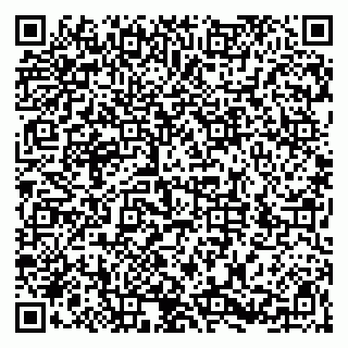 vCard 79526019114