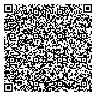 vCard 79526019119