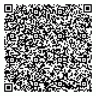 vCard 79526019122