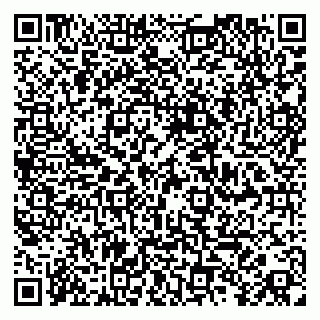 vCard 79526019127