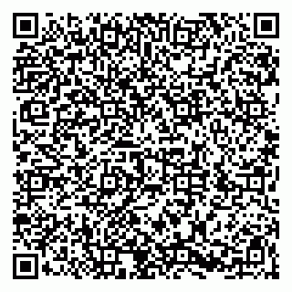 vCard 79526019129