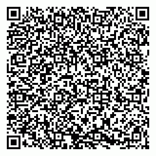 vCard 79526019143