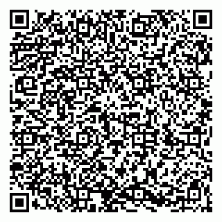 vCard 79526019178