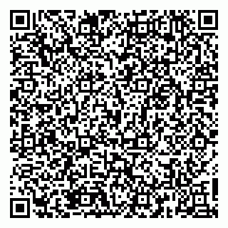 vCard 79526019195