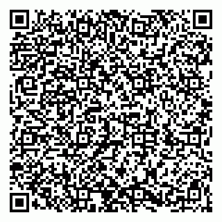 vCard 79526019198