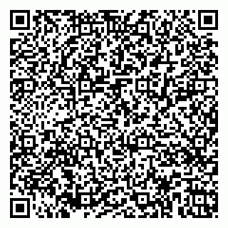 vCard 79526019213