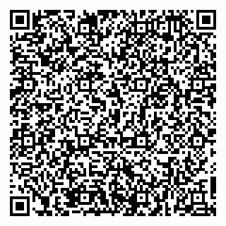 vCard 79526019218
