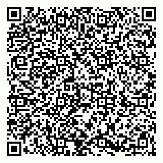 vCard 79526019219
