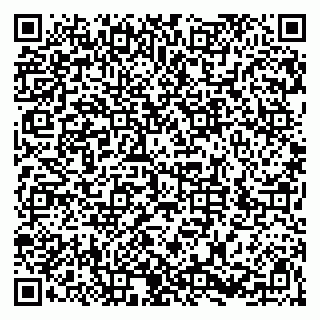 vCard 79526019234
