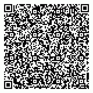 vCard 79526019254