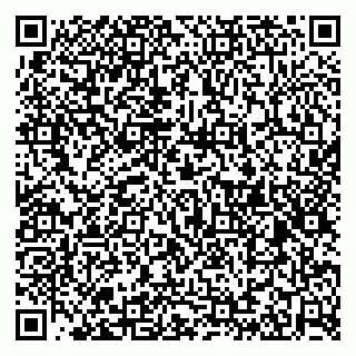 vCard 79526019266